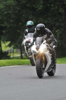 Motorcycle-action-photographs;Trackday-digital-images;cadwell;cadwell-park-photographs;event-digital-images;eventdigitalimages;motor-racing-louth-lincolnshire;no-limits-trackdays;peter-wileman-photography;trackday;trackday-photos