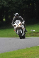 Motorcycle-action-photographs;Trackday-digital-images;cadwell;cadwell-park-photographs;event-digital-images;eventdigitalimages;motor-racing-louth-lincolnshire;no-limits-trackdays;peter-wileman-photography;trackday;trackday-photos