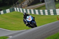 Motorcycle-action-photographs;Trackday-digital-images;cadwell;cadwell-park-photographs;event-digital-images;eventdigitalimages;motor-racing-louth-lincolnshire;no-limits-trackdays;peter-wileman-photography;trackday;trackday-photos