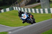 Motorcycle-action-photographs;Trackday-digital-images;cadwell;cadwell-park-photographs;event-digital-images;eventdigitalimages;motor-racing-louth-lincolnshire;no-limits-trackdays;peter-wileman-photography;trackday;trackday-photos