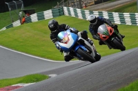 Motorcycle-action-photographs;Trackday-digital-images;cadwell;cadwell-park-photographs;event-digital-images;eventdigitalimages;motor-racing-louth-lincolnshire;no-limits-trackdays;peter-wileman-photography;trackday;trackday-photos