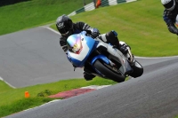 Motorcycle-action-photographs;Trackday-digital-images;cadwell;cadwell-park-photographs;event-digital-images;eventdigitalimages;motor-racing-louth-lincolnshire;no-limits-trackdays;peter-wileman-photography;trackday;trackday-photos