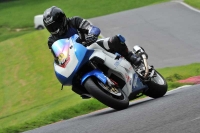 Motorcycle-action-photographs;Trackday-digital-images;cadwell;cadwell-park-photographs;event-digital-images;eventdigitalimages;motor-racing-louth-lincolnshire;no-limits-trackdays;peter-wileman-photography;trackday;trackday-photos