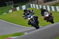 Motorcycle-action-photographs;Trackday-digital-images;cadwell;cadwell-park-photographs;event-digital-images;eventdigitalimages;motor-racing-louth-lincolnshire;no-limits-trackdays;peter-wileman-photography;trackday;trackday-photos