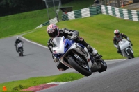 Motorcycle-action-photographs;Trackday-digital-images;cadwell;cadwell-park-photographs;event-digital-images;eventdigitalimages;motor-racing-louth-lincolnshire;no-limits-trackdays;peter-wileman-photography;trackday;trackday-photos