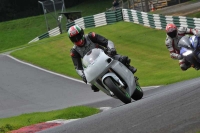 Motorcycle-action-photographs;Trackday-digital-images;cadwell;cadwell-park-photographs;event-digital-images;eventdigitalimages;motor-racing-louth-lincolnshire;no-limits-trackdays;peter-wileman-photography;trackday;trackday-photos