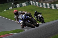 Motorcycle-action-photographs;Trackday-digital-images;cadwell;cadwell-park-photographs;event-digital-images;eventdigitalimages;motor-racing-louth-lincolnshire;no-limits-trackdays;peter-wileman-photography;trackday;trackday-photos