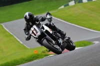 Motorcycle-action-photographs;Trackday-digital-images;cadwell;cadwell-park-photographs;event-digital-images;eventdigitalimages;motor-racing-louth-lincolnshire;no-limits-trackdays;peter-wileman-photography;trackday;trackday-photos