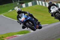 Motorcycle-action-photographs;Trackday-digital-images;cadwell;cadwell-park-photographs;event-digital-images;eventdigitalimages;motor-racing-louth-lincolnshire;no-limits-trackdays;peter-wileman-photography;trackday;trackday-photos