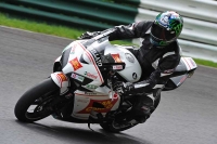 Motorcycle-action-photographs;Trackday-digital-images;cadwell;cadwell-park-photographs;event-digital-images;eventdigitalimages;motor-racing-louth-lincolnshire;no-limits-trackdays;peter-wileman-photography;trackday;trackday-photos