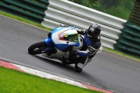 Motorcycle-action-photographs;Trackday-digital-images;cadwell;cadwell-park-photographs;event-digital-images;eventdigitalimages;motor-racing-louth-lincolnshire;no-limits-trackdays;peter-wileman-photography;trackday;trackday-photos