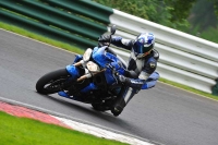 Motorcycle-action-photographs;Trackday-digital-images;cadwell;cadwell-park-photographs;event-digital-images;eventdigitalimages;motor-racing-louth-lincolnshire;no-limits-trackdays;peter-wileman-photography;trackday;trackday-photos