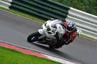Motorcycle-action-photographs;Trackday-digital-images;cadwell;cadwell-park-photographs;event-digital-images;eventdigitalimages;motor-racing-louth-lincolnshire;no-limits-trackdays;peter-wileman-photography;trackday;trackday-photos