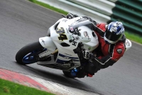 Motorcycle-action-photographs;Trackday-digital-images;cadwell;cadwell-park-photographs;event-digital-images;eventdigitalimages;motor-racing-louth-lincolnshire;no-limits-trackdays;peter-wileman-photography;trackday;trackday-photos