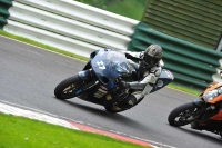 Motorcycle-action-photographs;Trackday-digital-images;cadwell;cadwell-park-photographs;event-digital-images;eventdigitalimages;motor-racing-louth-lincolnshire;no-limits-trackdays;peter-wileman-photography;trackday;trackday-photos