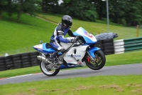 Motorcycle-action-photographs;Trackday-digital-images;cadwell;cadwell-park-photographs;event-digital-images;eventdigitalimages;motor-racing-louth-lincolnshire;no-limits-trackdays;peter-wileman-photography;trackday;trackday-photos