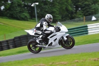 Motorcycle-action-photographs;Trackday-digital-images;cadwell;cadwell-park-photographs;event-digital-images;eventdigitalimages;motor-racing-louth-lincolnshire;no-limits-trackdays;peter-wileman-photography;trackday;trackday-photos