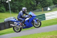 Motorcycle-action-photographs;Trackday-digital-images;cadwell;cadwell-park-photographs;event-digital-images;eventdigitalimages;motor-racing-louth-lincolnshire;no-limits-trackdays;peter-wileman-photography;trackday;trackday-photos