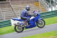 Motorcycle-action-photographs;Trackday-digital-images;cadwell;cadwell-park-photographs;event-digital-images;eventdigitalimages;motor-racing-louth-lincolnshire;no-limits-trackdays;peter-wileman-photography;trackday;trackday-photos
