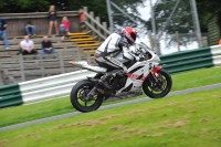 Motorcycle-action-photographs;Trackday-digital-images;cadwell;cadwell-park-photographs;event-digital-images;eventdigitalimages;motor-racing-louth-lincolnshire;no-limits-trackdays;peter-wileman-photography;trackday;trackday-photos