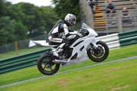 Motorcycle-action-photographs;Trackday-digital-images;cadwell;cadwell-park-photographs;event-digital-images;eventdigitalimages;motor-racing-louth-lincolnshire;no-limits-trackdays;peter-wileman-photography;trackday;trackday-photos