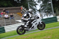 Motorcycle-action-photographs;Trackday-digital-images;cadwell;cadwell-park-photographs;event-digital-images;eventdigitalimages;motor-racing-louth-lincolnshire;no-limits-trackdays;peter-wileman-photography;trackday;trackday-photos