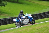 Motorcycle-action-photographs;Trackday-digital-images;cadwell;cadwell-park-photographs;event-digital-images;eventdigitalimages;motor-racing-louth-lincolnshire;no-limits-trackdays;peter-wileman-photography;trackday;trackday-photos