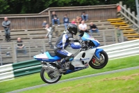Motorcycle-action-photographs;Trackday-digital-images;cadwell;cadwell-park-photographs;event-digital-images;eventdigitalimages;motor-racing-louth-lincolnshire;no-limits-trackdays;peter-wileman-photography;trackday;trackday-photos