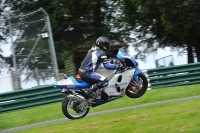 Motorcycle-action-photographs;Trackday-digital-images;cadwell;cadwell-park-photographs;event-digital-images;eventdigitalimages;motor-racing-louth-lincolnshire;no-limits-trackdays;peter-wileman-photography;trackday;trackday-photos
