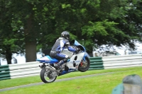 Motorcycle-action-photographs;Trackday-digital-images;cadwell;cadwell-park-photographs;event-digital-images;eventdigitalimages;motor-racing-louth-lincolnshire;no-limits-trackdays;peter-wileman-photography;trackday;trackday-photos