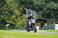 Motorcycle-action-photographs;Trackday-digital-images;cadwell;cadwell-park-photographs;event-digital-images;eventdigitalimages;motor-racing-louth-lincolnshire;no-limits-trackdays;peter-wileman-photography;trackday;trackday-photos
