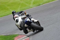 Motorcycle-action-photographs;Trackday-digital-images;cadwell;cadwell-park-photographs;event-digital-images;eventdigitalimages;motor-racing-louth-lincolnshire;no-limits-trackdays;peter-wileman-photography;trackday;trackday-photos