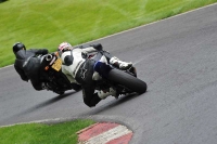 Motorcycle-action-photographs;Trackday-digital-images;cadwell;cadwell-park-photographs;event-digital-images;eventdigitalimages;motor-racing-louth-lincolnshire;no-limits-trackdays;peter-wileman-photography;trackday;trackday-photos
