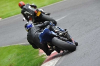 Motorcycle-action-photographs;Trackday-digital-images;cadwell;cadwell-park-photographs;event-digital-images;eventdigitalimages;motor-racing-louth-lincolnshire;no-limits-trackdays;peter-wileman-photography;trackday;trackday-photos