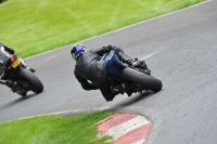 Motorcycle-action-photographs;Trackday-digital-images;cadwell;cadwell-park-photographs;event-digital-images;eventdigitalimages;motor-racing-louth-lincolnshire;no-limits-trackdays;peter-wileman-photography;trackday;trackday-photos