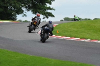 Motorcycle-action-photographs;Trackday-digital-images;cadwell;cadwell-park-photographs;event-digital-images;eventdigitalimages;motor-racing-louth-lincolnshire;no-limits-trackdays;peter-wileman-photography;trackday;trackday-photos
