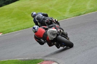Motorcycle-action-photographs;Trackday-digital-images;cadwell;cadwell-park-photographs;event-digital-images;eventdigitalimages;motor-racing-louth-lincolnshire;no-limits-trackdays;peter-wileman-photography;trackday;trackday-photos