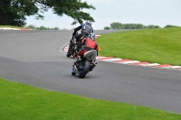 Motorcycle-action-photographs;Trackday-digital-images;cadwell;cadwell-park-photographs;event-digital-images;eventdigitalimages;motor-racing-louth-lincolnshire;no-limits-trackdays;peter-wileman-photography;trackday;trackday-photos