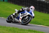 Motorcycle-action-photographs;Trackday-digital-images;cadwell;cadwell-park-photographs;event-digital-images;eventdigitalimages;motor-racing-louth-lincolnshire;no-limits-trackdays;peter-wileman-photography;trackday;trackday-photos