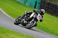 Motorcycle-action-photographs;Trackday-digital-images;cadwell;cadwell-park-photographs;event-digital-images;eventdigitalimages;motor-racing-louth-lincolnshire;no-limits-trackdays;peter-wileman-photography;trackday;trackday-photos
