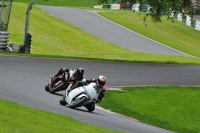 Motorcycle-action-photographs;Trackday-digital-images;cadwell;cadwell-park-photographs;event-digital-images;eventdigitalimages;motor-racing-louth-lincolnshire;no-limits-trackdays;peter-wileman-photography;trackday;trackday-photos