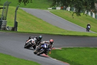Motorcycle-action-photographs;Trackday-digital-images;cadwell;cadwell-park-photographs;event-digital-images;eventdigitalimages;motor-racing-louth-lincolnshire;no-limits-trackdays;peter-wileman-photography;trackday;trackday-photos