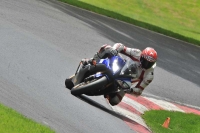 Motorcycle-action-photographs;Trackday-digital-images;cadwell;cadwell-park-photographs;event-digital-images;eventdigitalimages;motor-racing-louth-lincolnshire;no-limits-trackdays;peter-wileman-photography;trackday;trackday-photos