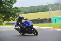 Motorcycle-action-photographs;Trackday-digital-images;cadwell;cadwell-park-photographs;event-digital-images;eventdigitalimages;motor-racing-louth-lincolnshire;no-limits-trackdays;peter-wileman-photography;trackday;trackday-photos