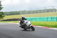 Motorcycle-action-photographs;Trackday-digital-images;cadwell;cadwell-park-photographs;event-digital-images;eventdigitalimages;motor-racing-louth-lincolnshire;no-limits-trackdays;peter-wileman-photography;trackday;trackday-photos