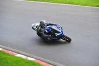 Motorcycle-action-photographs;Trackday-digital-images;cadwell;cadwell-park-photographs;event-digital-images;eventdigitalimages;motor-racing-louth-lincolnshire;no-limits-trackdays;peter-wileman-photography;trackday;trackday-photos