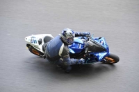 Motorcycle-action-photographs;Trackday-digital-images;cadwell;cadwell-park-photographs;event-digital-images;eventdigitalimages;motor-racing-louth-lincolnshire;no-limits-trackdays;peter-wileman-photography;trackday;trackday-photos