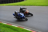 Motorcycle-action-photographs;Trackday-digital-images;cadwell;cadwell-park-photographs;event-digital-images;eventdigitalimages;motor-racing-louth-lincolnshire;no-limits-trackdays;peter-wileman-photography;trackday;trackday-photos
