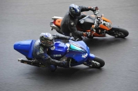 Motorcycle-action-photographs;Trackday-digital-images;cadwell;cadwell-park-photographs;event-digital-images;eventdigitalimages;motor-racing-louth-lincolnshire;no-limits-trackdays;peter-wileman-photography;trackday;trackday-photos