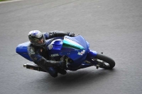 Motorcycle-action-photographs;Trackday-digital-images;cadwell;cadwell-park-photographs;event-digital-images;eventdigitalimages;motor-racing-louth-lincolnshire;no-limits-trackdays;peter-wileman-photography;trackday;trackday-photos